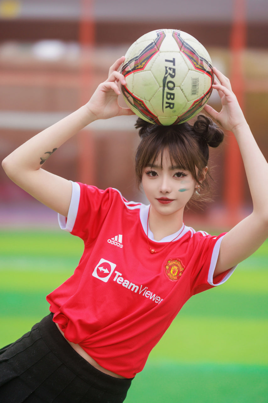 激情赛事与绝美风景的完美邂逅