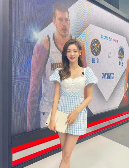 切尔西队今日最新动态：明星球员转会与伤病更新